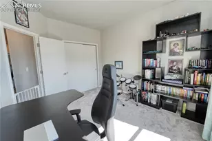 13388 Positano Point, Colorado Springs, CO 80921 - Photo 23