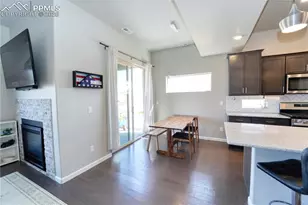 13388 Positano Point, Colorado Springs, CO 80921 - Photo 9