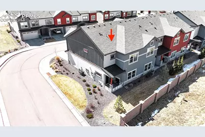 13388 Positano Point, Colorado Springs, CO 80921 - Photo 25