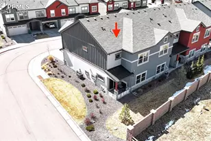 13388 Positano Point, Colorado Springs, CO 80921 - Photo 25