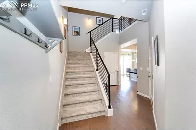 13388 Positano Point, Colorado Springs, CO 80921 - Photo 3