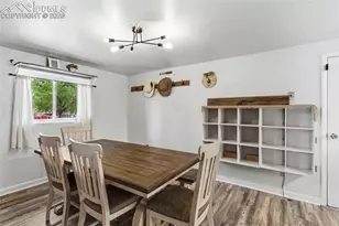 2327 Condor St, Colorado Springs, CO 80909 - Photo 13