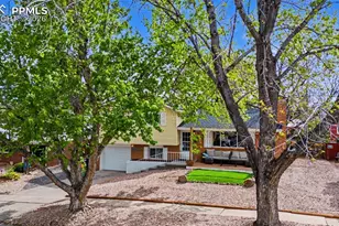 2327 Condor St, Colorado Springs, CO 80909 - Photo 31