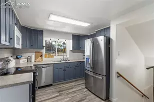 2327 Condor St, Colorado Springs, CO 80909 - Photo 9