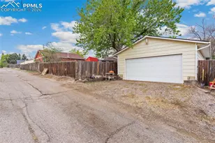 2327 Condor St, Colorado Springs, CO 80909 - Photo 29