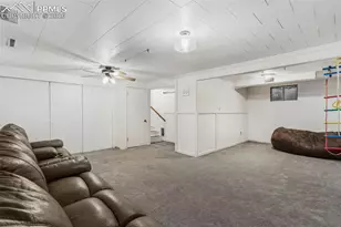 2327 Condor St, Colorado Springs, CO 80909 - Photo 23