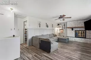 2327 Condor St, Colorado Springs, CO 80909 - Photo 7