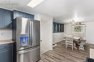 2327 Condor St, Colorado Springs, CO 80909 - Photo 11