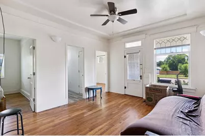 1615 E 9th Street, Pueblo, CO 81001 - Photo 3