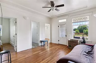 1615 E 9th St, Pueblo, CO 81001 - Photo 3