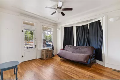 1615 E 9th Street, Pueblo, CO 81001 - Photo 5