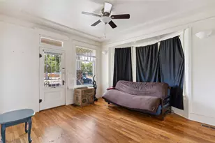 1615 E 9th St, Pueblo, CO 81001 - Photo 5