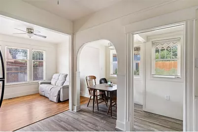 1615 E 9th Street, Pueblo, CO 81001 - Photo 11