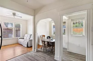 1615 E 9th St, Pueblo, CO 81001 - Photo 11