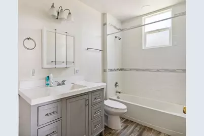 1615 E 9th Street, Pueblo, CO 81001 - Photo 19