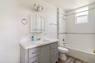 1615 E 9th St, Pueblo, CO 81001 - Photo 19