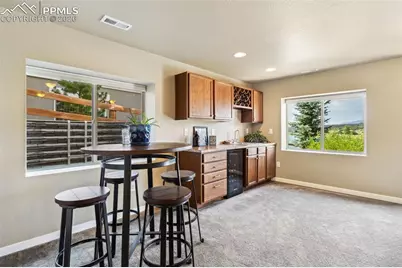 15812 Lake Mist Drive, Monument, CO 80132 - Photo 29