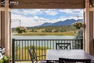 15812 Lake Mist Dr, Monument, CO 80132 - Photo 17