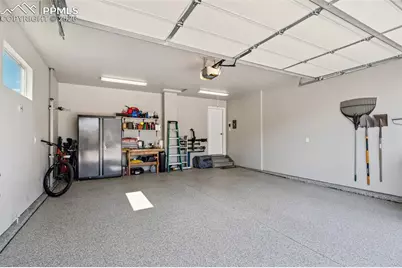 15812 Lake Mist Drive, Monument, CO 80132 - Photo 39