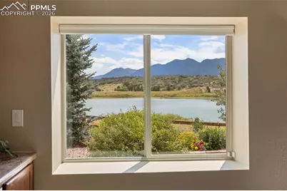 15812 Lake Mist Drive, Monument, CO 80132 - Photo 31