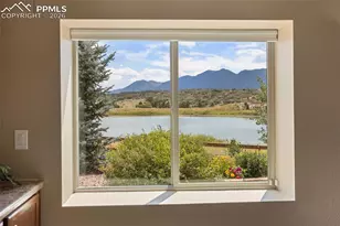 15812 Lake Mist Dr, Monument, CO 80132 - Photo 31