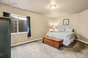 15812 Lake Mist Dr, Monument, CO 80132 - Photo 35