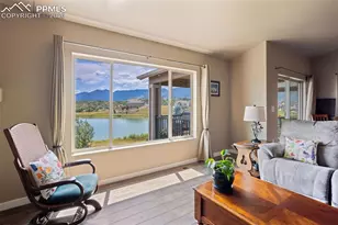 15812 Lake Mist Dr, Monument, CO 80132 - Photo 7