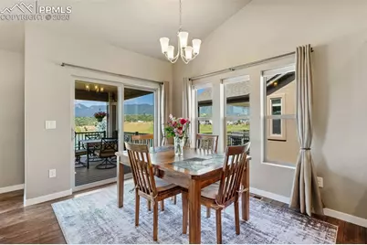 15812 Lake Mist Drive, Monument, CO 80132 - Photo 11