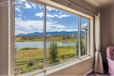 15812 Lake Mist Drive, Monument, CO 80132 - Photo 21