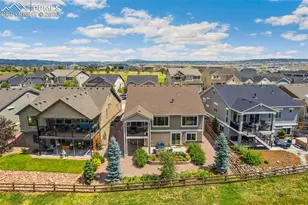 15812 Lake Mist Dr, Monument, CO 80132 - Photo 43