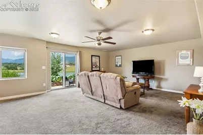 15812 Lake Mist Drive, Monument, CO 80132 - Photo 27