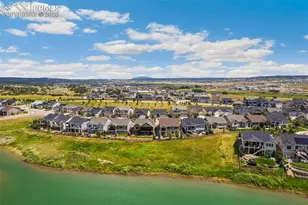 15812 Lake Mist Dr, Monument, CO 80132 - Photo 45