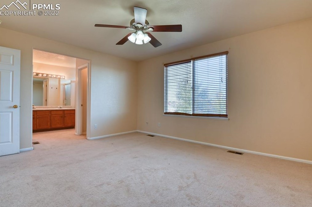 4173 Knollvale Dr, Colorado Springs CO 80922-2432 exterior