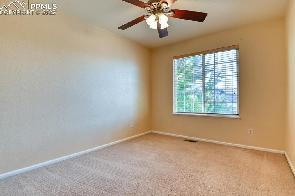 4173 Knollvale Dr, Colorado Springs CO 80922-2432 exterior