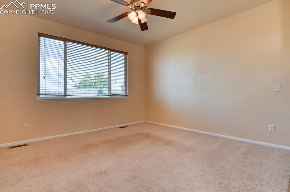 4173 Knollvale Dr, Colorado Springs CO 80922-2432 exterior