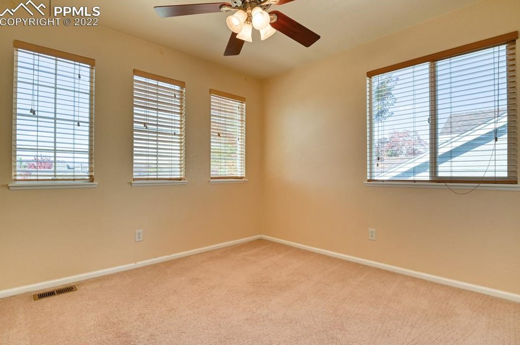 4173 Knollvale Dr, Colorado Springs CO 80922-2432 exterior