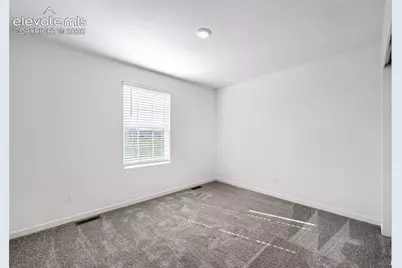 2542 Galena Peak Heights, Colorado Springs, CO 80904 - Photo 9