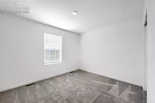 2542 Galena Peak Hts, Colorado Springs, CO 80904 - Photo 9