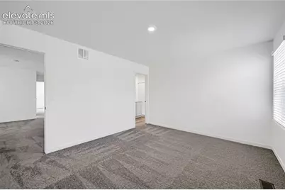 2542 Galena Peak Heights, Colorado Springs, CO 80904 - Photo 7