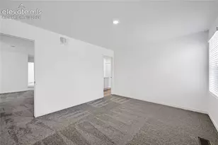 2542 Galena Peak Hts, Colorado Springs, CO 80904 - Photo 7