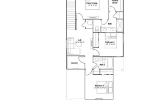 2542 Galena Peak Hts, Colorado Springs, CO 80904 - Photo 13