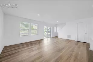 2542 Galena Peak Hts, Colorado Springs, CO 80904 - Photo 3