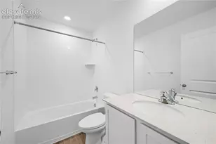 2542 Galena Peak Hts, Colorado Springs, CO 80904 - Photo 11