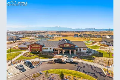 6167 Armdale Heights, Colorado Springs, CO 80927 - Photo 37