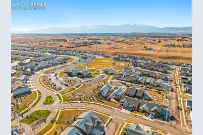 6167 Armdale Heights, Colorado Springs, CO 80927 - Photo 49