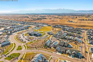 6167 Armdale Hts, Colorado Springs, CO 80927 - Photo 49