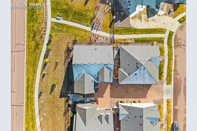 6167 Armdale Heights, Colorado Springs, CO 80927 - Photo 45