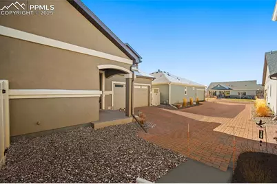 6167 Armdale Heights, Colorado Springs, CO 80927 - Photo 3