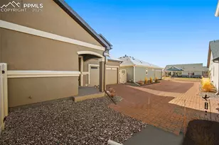 6167 Armdale Hts, Colorado Springs, CO 80927 - Photo 3