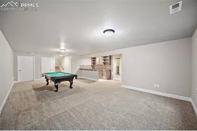 6167 Armdale Heights, Colorado Springs, CO 80927 - Photo 27